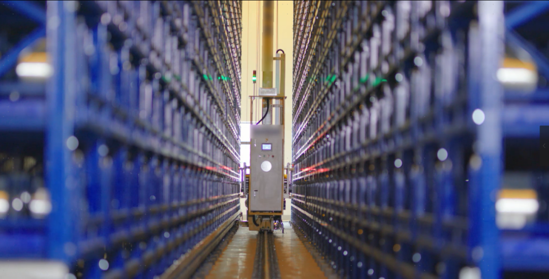 1669884818737457.png 4.png