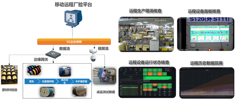 1669884881202950.png 6.png