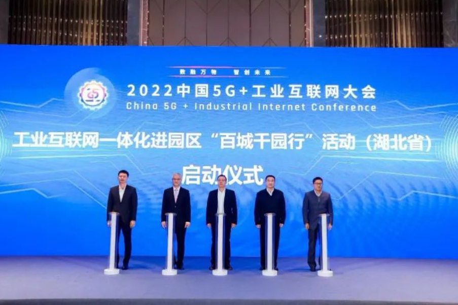 1669887026900202.png 5.png