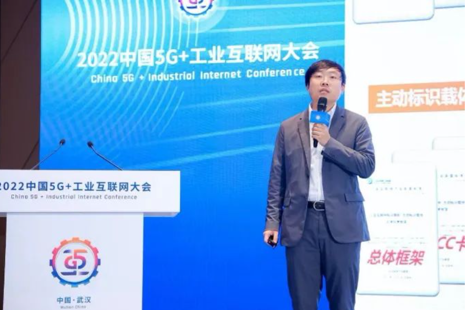 1669887378594102.png 微信截圖_20221201173216.png