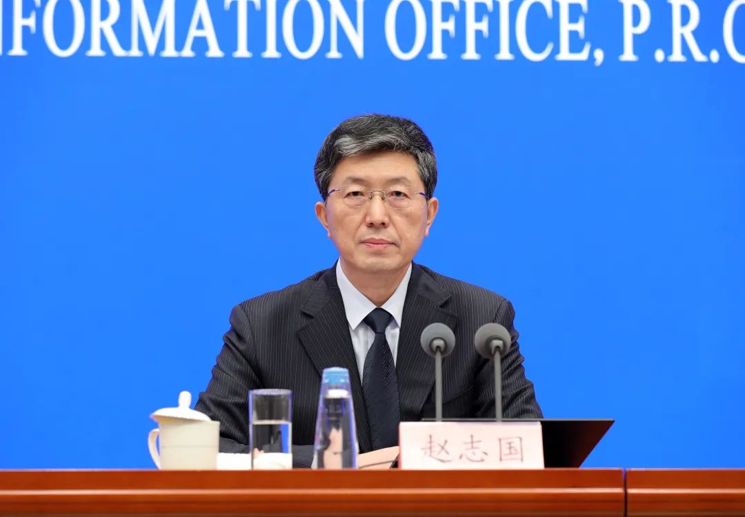 1675059531299145.jpg xin3.jpg