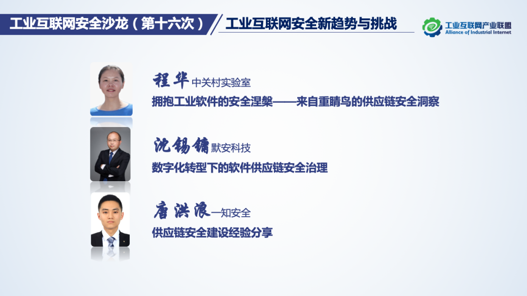 1675133792237818.png 640 (1).png