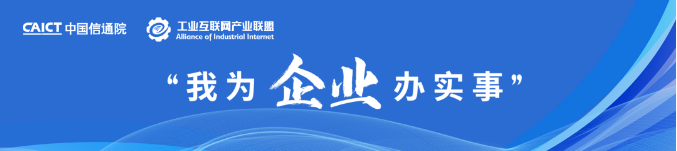 1675134369667196.png image.png